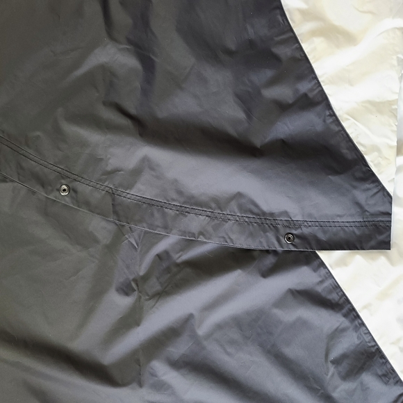 Nike sportswear windrunner one size cj5059-133 - Picture 11 of 13